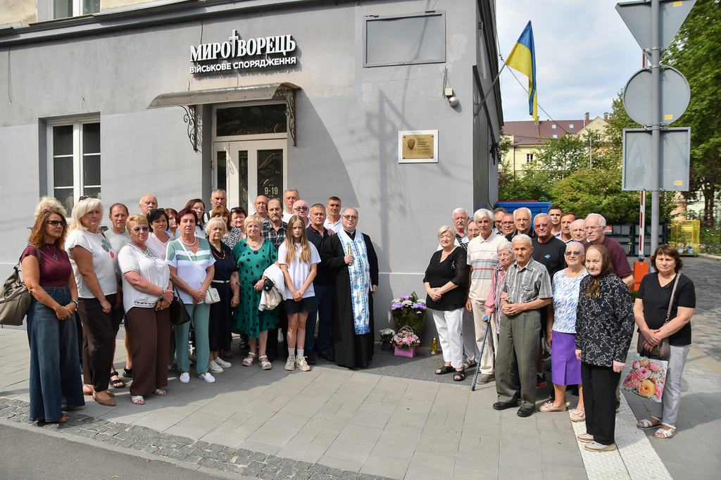 TYS_3178_danuliuk_170826