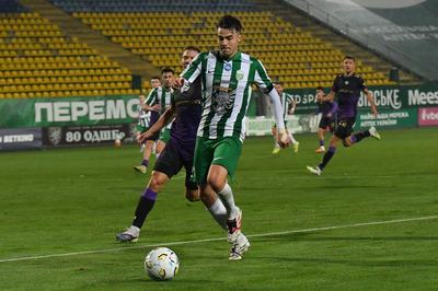 TYS_3182_karpaty_epicentr_181026