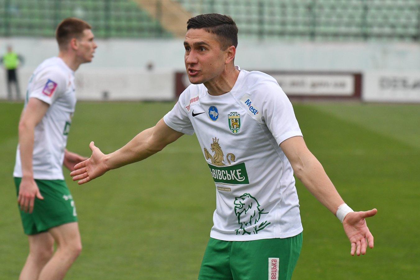 TYS_3196_karp-chornomorets_300325
