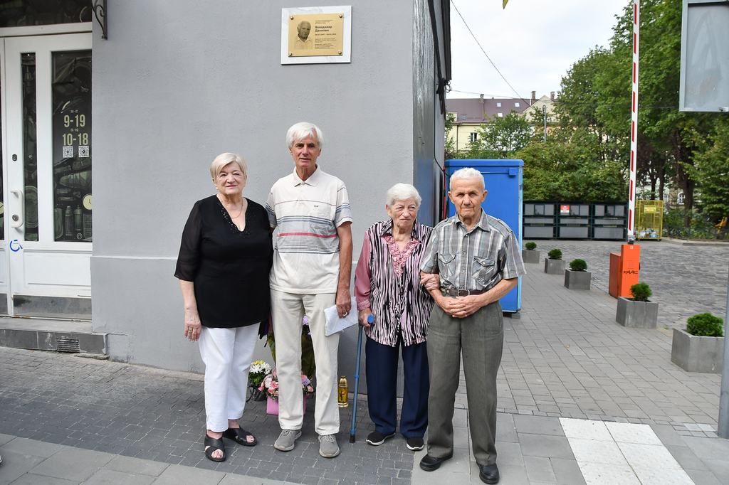 TYS_3203_danuliuk_170826