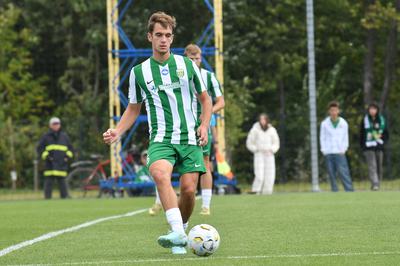 TYS_3214u21_karpty-shakhtar_060926