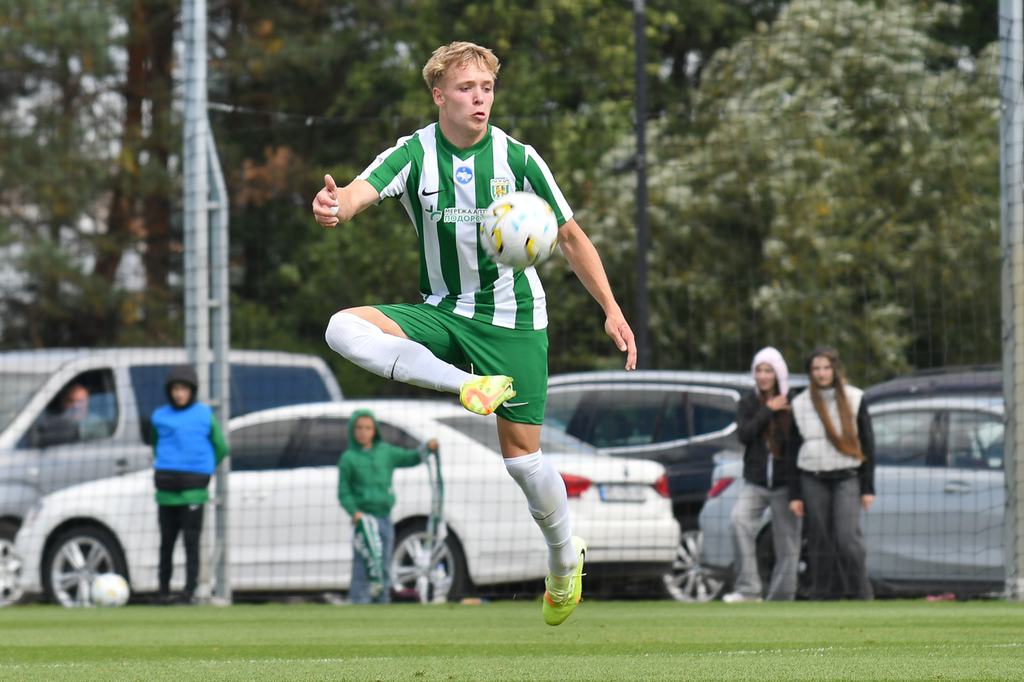 TYS_3223u21_karpty-shakhtar_060926