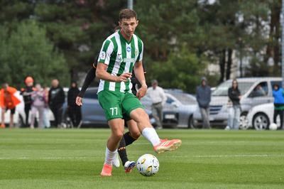 TYS_3229u21_karpty-shakhtar_060926