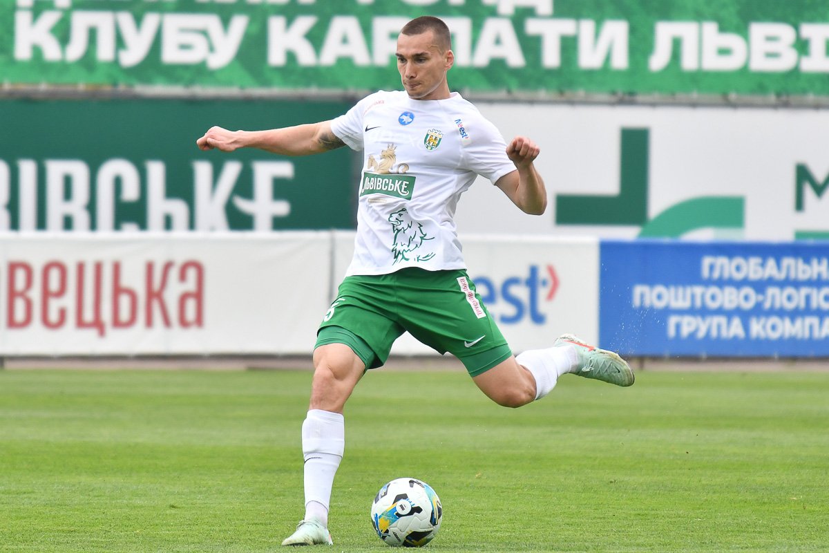 TYS_3251_karpaty-ruh_190425