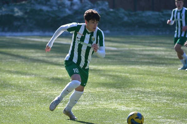 TYS_3316_karpaty_kudr_u19_070326