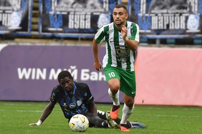 TYS_3329_upl_chornomorets-karpaty_25102026