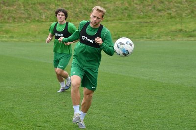 TYS_3342_training_200526.jpg