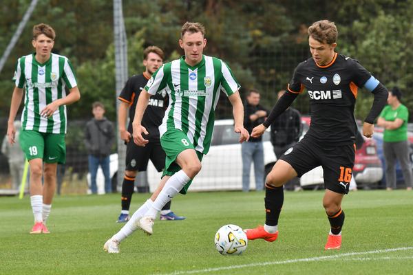 TYS_3358u21_karpty-shakhtar_060926