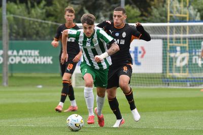 TYS_3376u21_karpty-shakhtar_060926