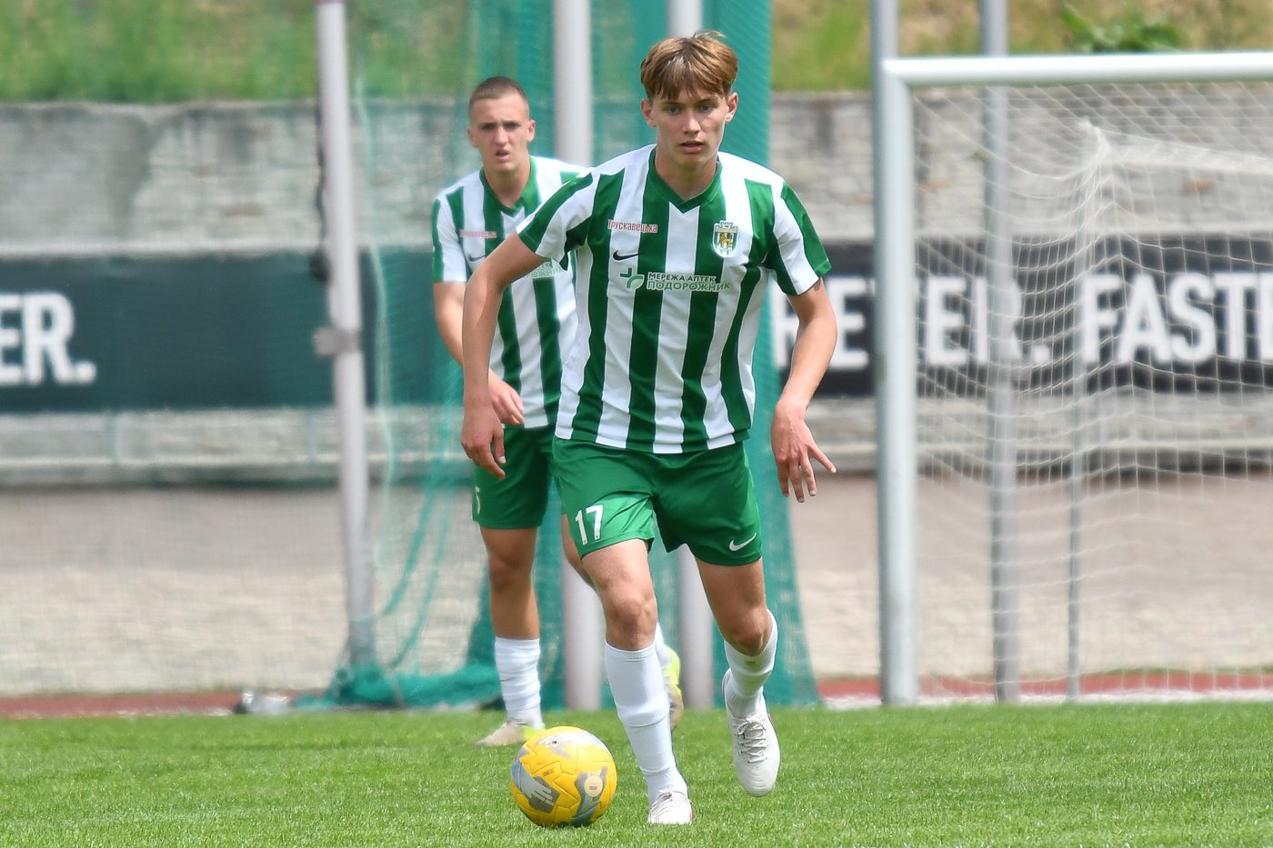 TYS_3381_u19karp-veres_160526