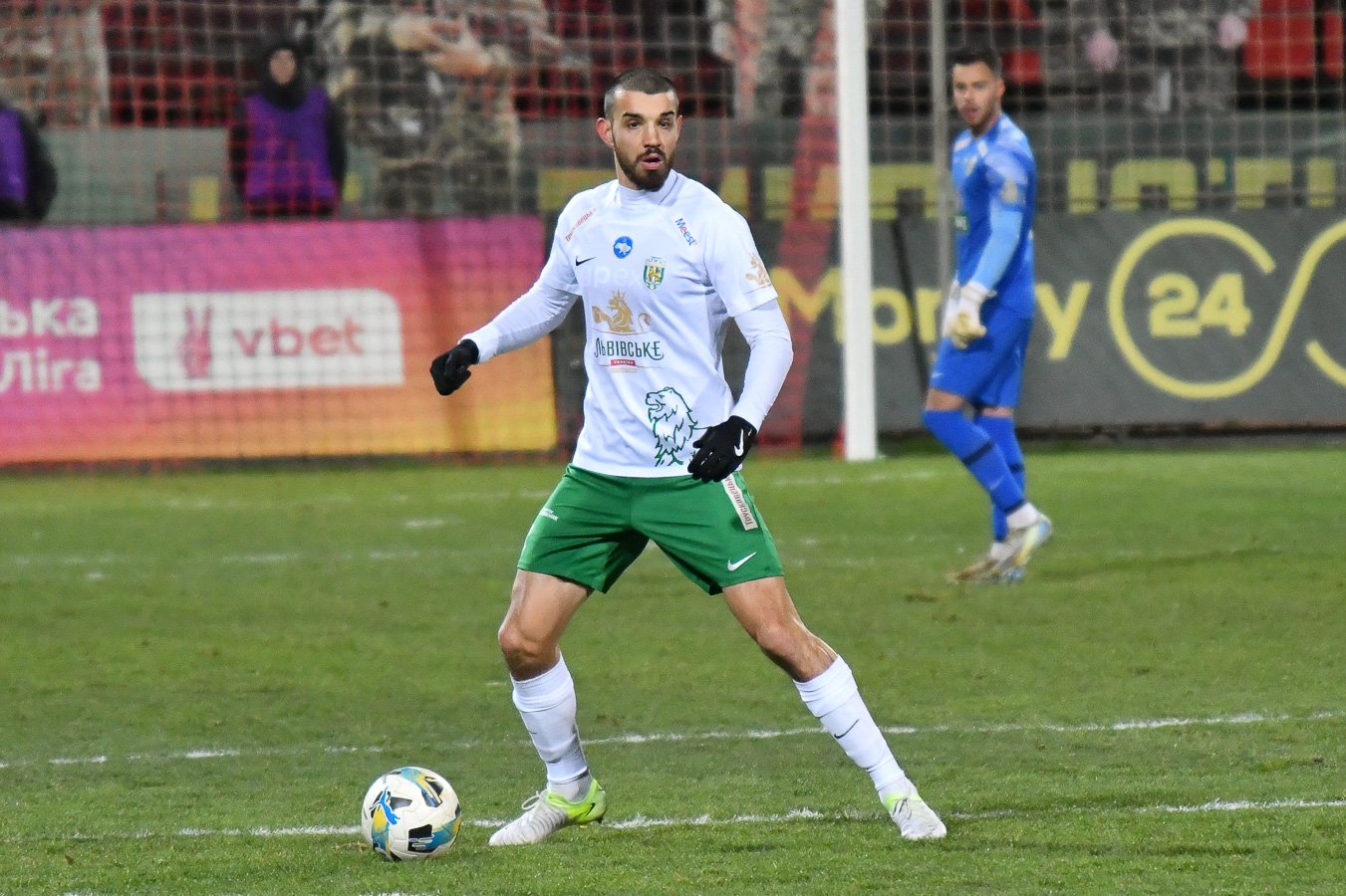 TYS_3382_kryvbas_karp_141224