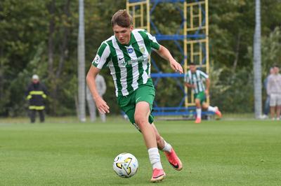TYS_3397u21_karpty-shakhtar_060926