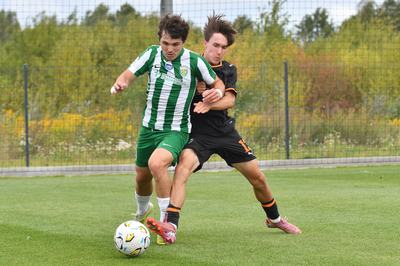 TYS_3432u21_karpty-shakhtar_060926