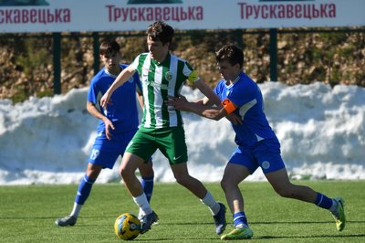 TYS_3439_karpaty_kudr_u19_070326.jpg