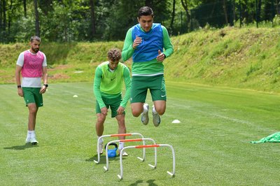 TYS_3474_training_220525.jpg