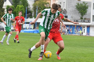 TYS_3478_u19karp-veres_160526.jpg