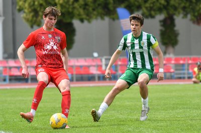 TYS_3498_u19karp-veres_160526.jpg