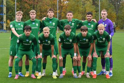 TYS_3504_karpaty_epicentr_u21_191026