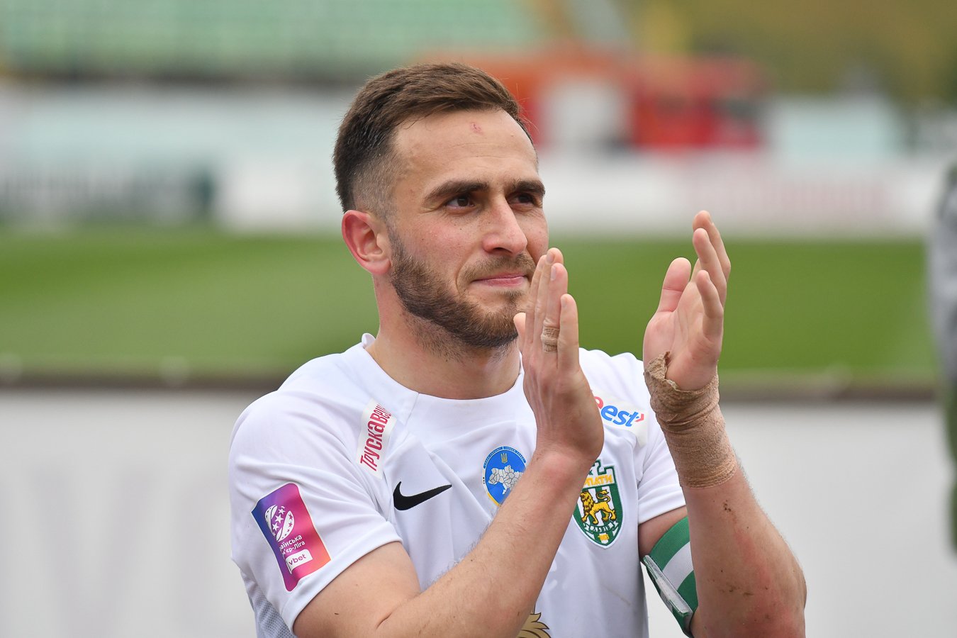TYS_3507_karp-chornomorets_300325