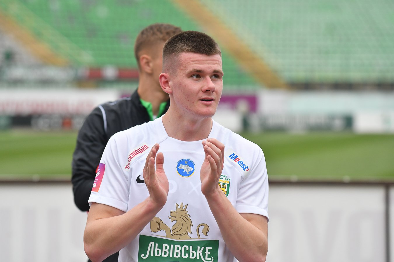 TYS_3516_karp-chornomorets_300325