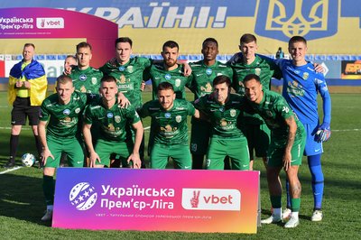 TYS_3626_dynamo_karpaty_04042026.jpg