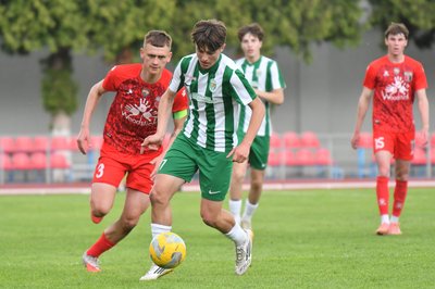 TYS_3641_u19karp-veres_160526.jpg