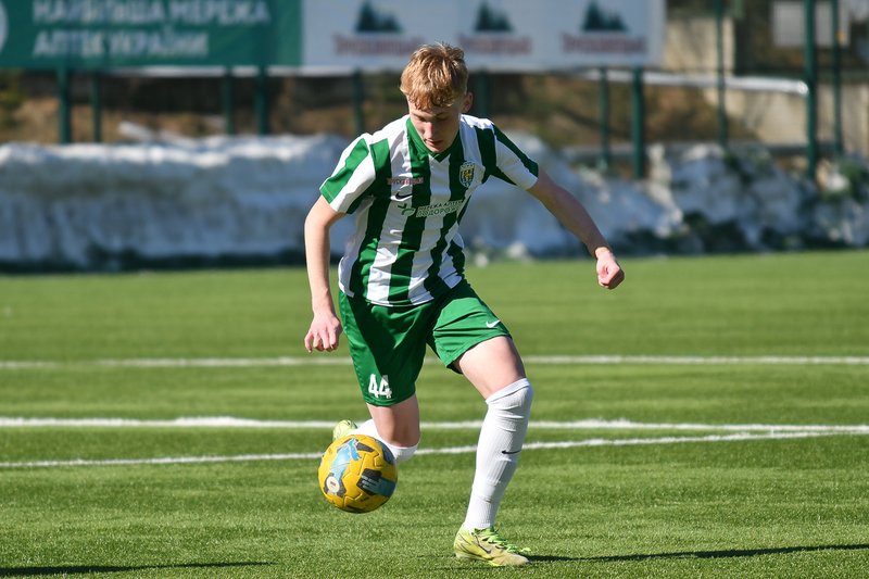 TYS_3704_karpaty_kudr_u19_070326