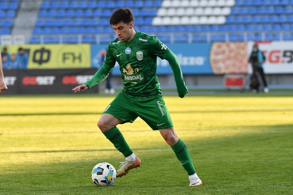 TYS_3731_dynamo_karpaty_04042026.jpg