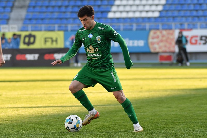 TYS_3731_dynamo_karpaty_04042026.jpg