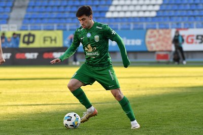 TYS_3731_dynamo_karpaty_04042026.jpg