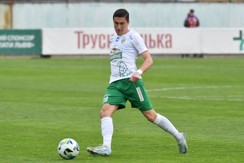 TYS_3753_karpaty-ruh_190425