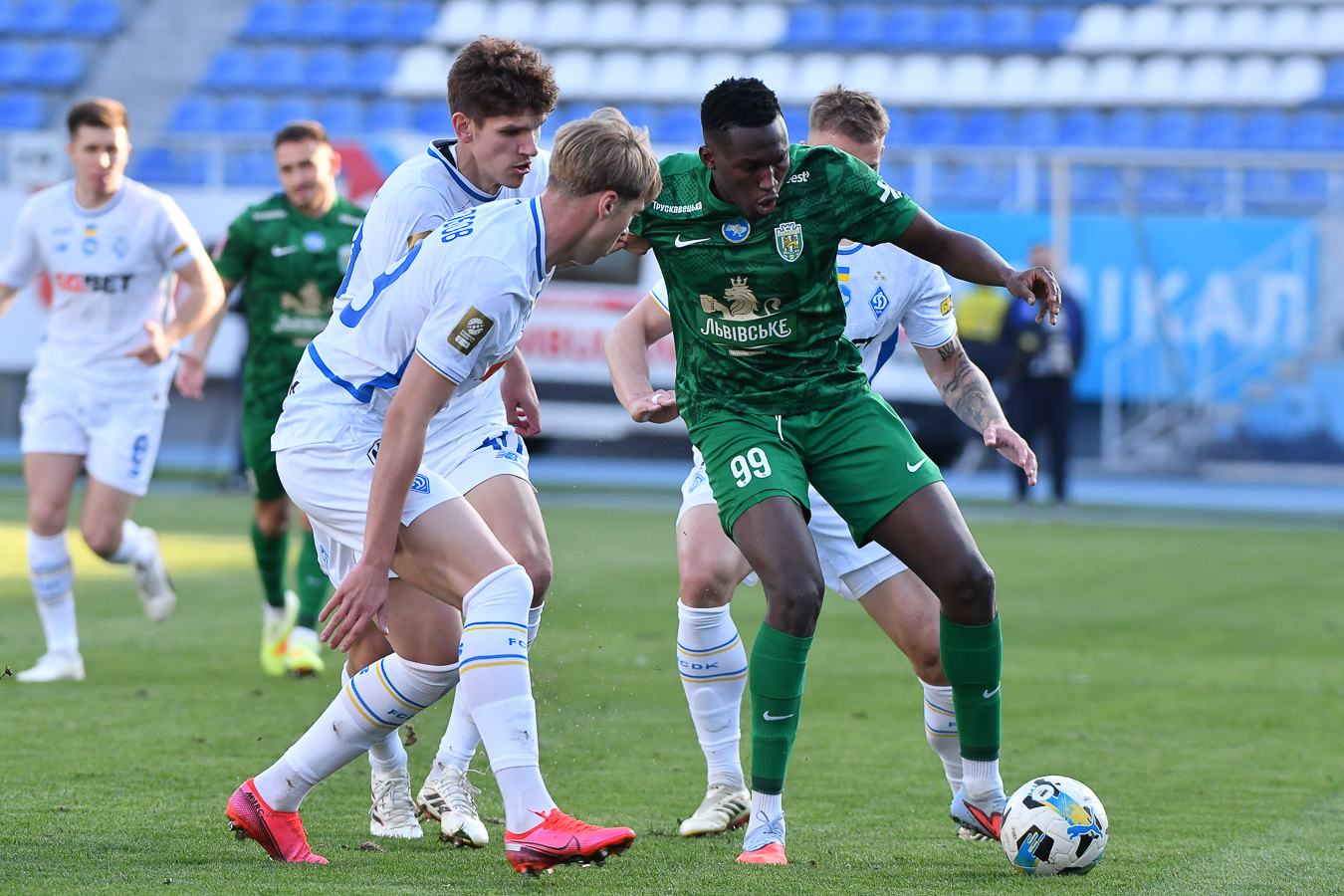 TYS_3811_dynamo_karpaty_04042026