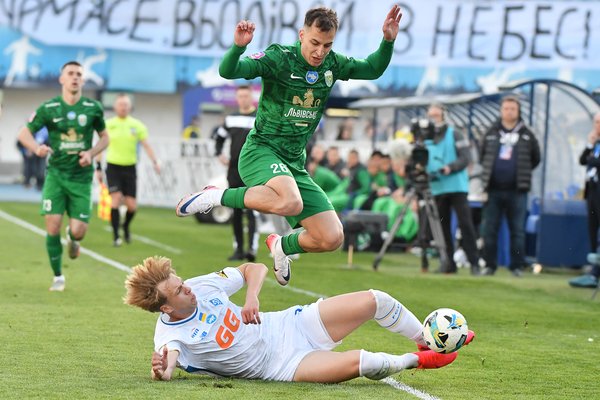 TYS_3818_dynamo_karpaty_04042026.jpg