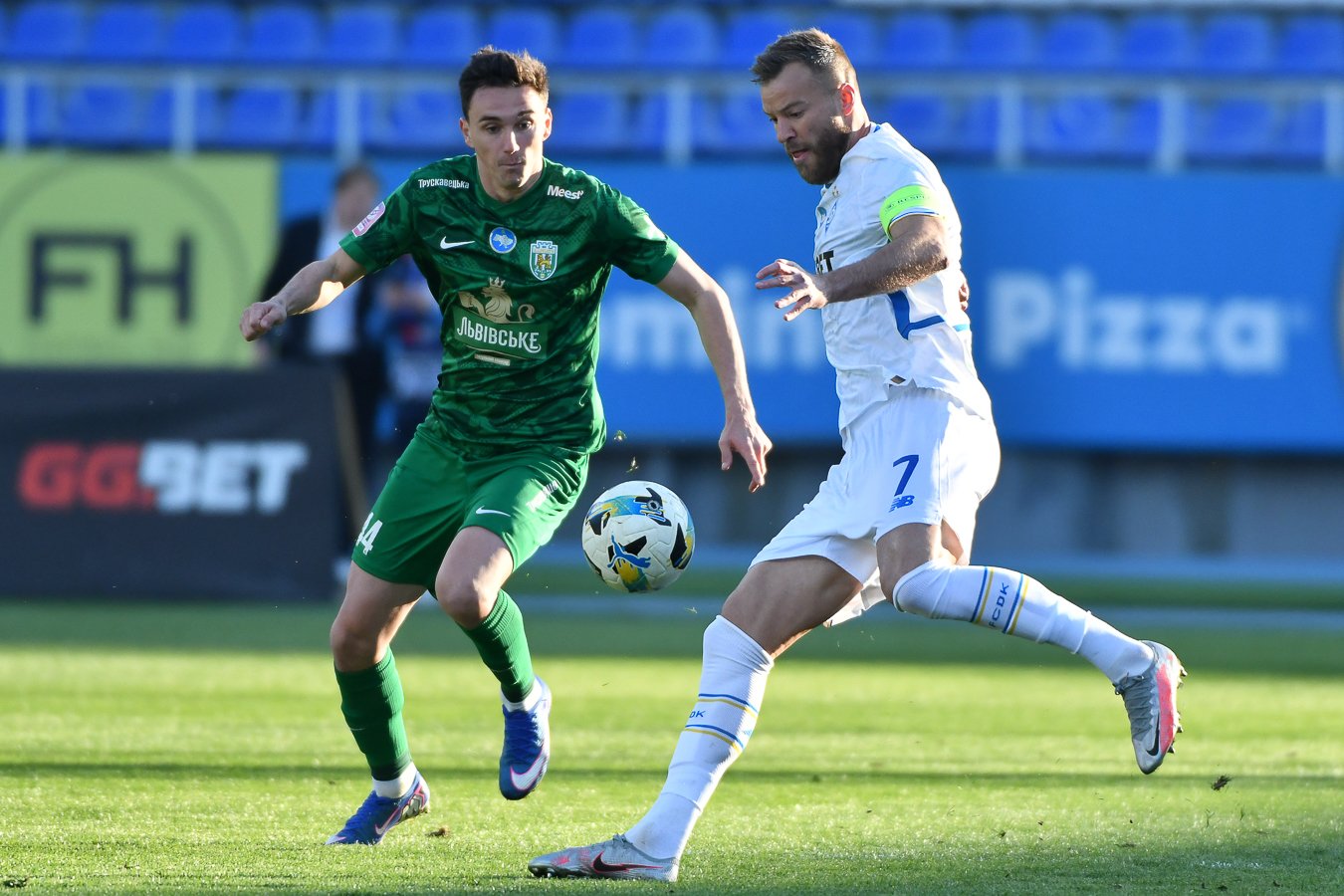 TYS_3878_dynamo_karpaty_04042026