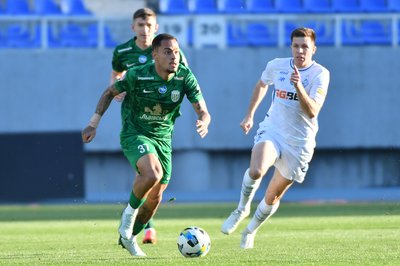 TYS_3906_dynamo_karpaty_04042026.jpg