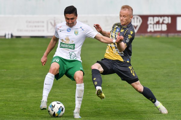 TYS_3995_karpaty-ruh_190425.jpg