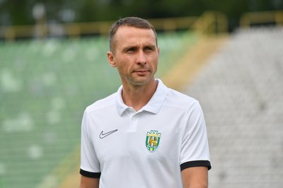 TYS_3999_karpaty-shakhtar_100825.jpg