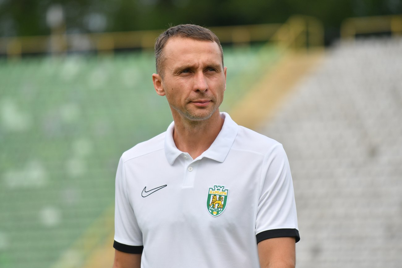TYS_3999_karpaty-shakhtar_100825