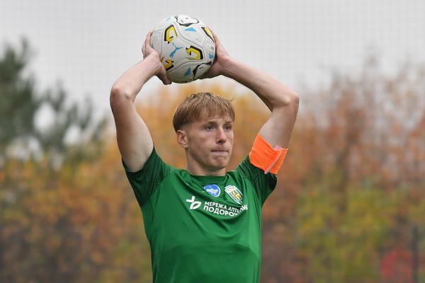 TYS_4014_karpaty_epicentr_u21_191026