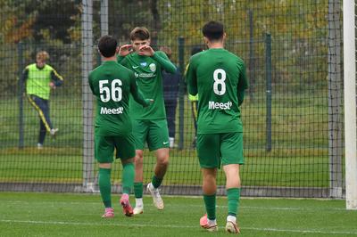 TYS_4043_karpaty_epicentr_u21_191026