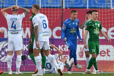 TYS_4085_dynamo_karpaty_04042026.jpg