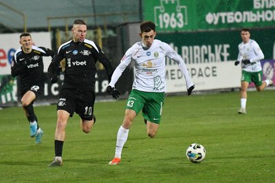 TYS_4104_upl_karpaty-kolos_221124.jpg