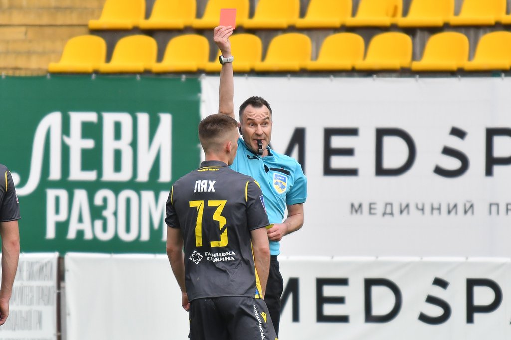 TYS_4114_karpaty-ruh_190425.jpg