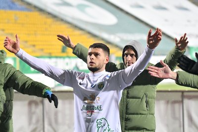 TYS_4163_upl_karpaty-kolos_221124.jpg