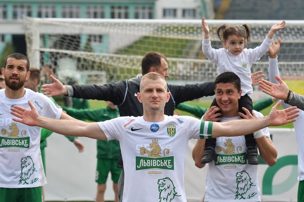 TYS_4178_karpaty-ruh_190425.jpg