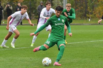 TYS_4225_karpaty_epicentr_u21_191026