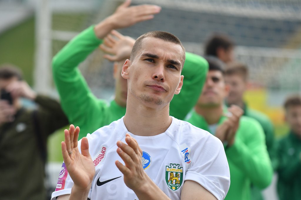 TYS_4231_karpaty-ruh_190425