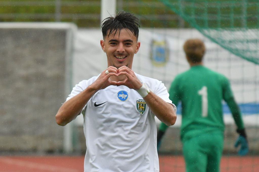 TYS_4256_u19_karp_zorya_230525