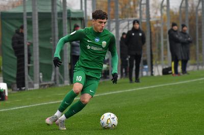 TYS_4263_karpaty_epicentr_u21_191026