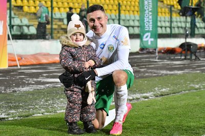 TYS_4273_upl_karpaty-kolos_221124.jpg